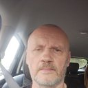 ���� �������, ��������� - ��������� 10 ������ 2026 � ������ ���� ����������
