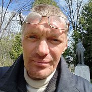 Artem, 47 , 