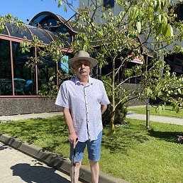 Yury, �������, 67 ���