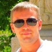 Kirill, 41 ���, ����