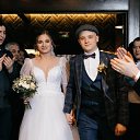 ���� ���������, �������, 26 ��� - ��������� 9 ������ 2023 � ������ ���� ����������