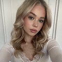 ���� ������, ���������-��-�����, 26 ��� - ��������� 29 ������ 2026 � ������ ���� ����������