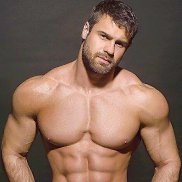 ������, 35 ���, ������