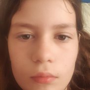 , 20 , 