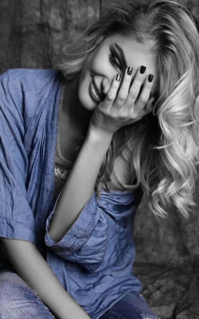   ,      ,        : - , ...