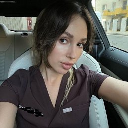 Juliana, ����, 41 ���