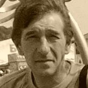 , 50 , 