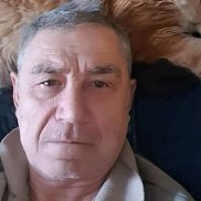 , 60 , 