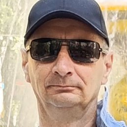 , , 48 