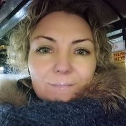 , 40 , 