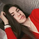 ���� ���������, ������, 24 ���� - ��������� 9 ������ 2026 � ������ ���� ����������