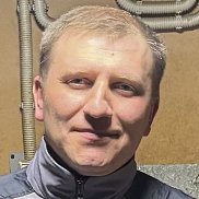 ������, 36 ���, ������