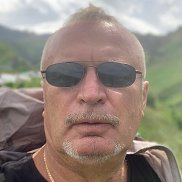 , 57 , 