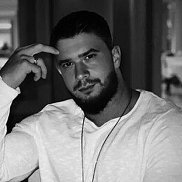 Амир, 40 лет, Выборг Амир, 40 лет, Выборг