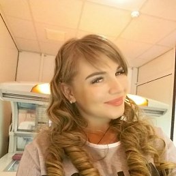 ���� ����, ������, 20 ��� - ��������� 1 ������ 2026