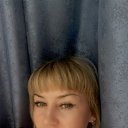 ���� �����, ����������, 38 ��� - ��������� 13 ������ 2025 � ������ ���� ����������