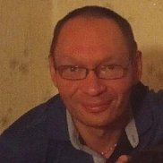 , 43 , 