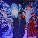 ���� ������, �����������, 61 ��� - ��������� 28 ������ 2024 � ������ ������ ��������