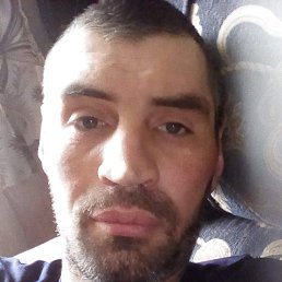 , 45, 
