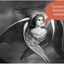 ���� �������(���� ����� �����), ���������, 47 ��� - ��������� 17 ������� 2026 � ������ ���� ����������