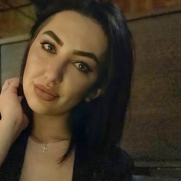 �����, 38 ���, ������