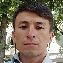 Iqboljon, �����, 35 ���