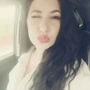 ���� ������, ������� - ��������� 30 ������� 2025 � ������ ���� ����������