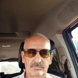 , 65, 