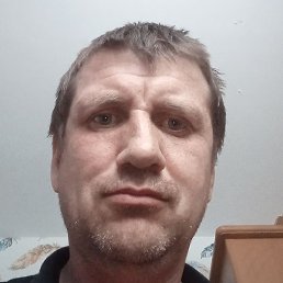 , , 40 