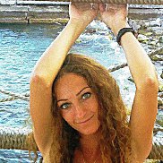 Аня, 39 лет, Тегеран Аня, 39 лет, Тегеран