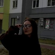, 18 , 