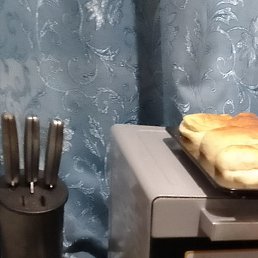 �������, ������, 36 ���