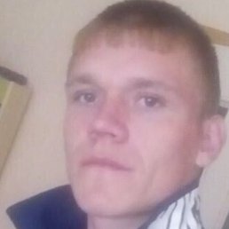 ������, ���������, 29 ���