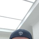  Tony,  -  4  2024