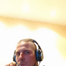 ���� Ivan, �����-���������, 33 ���� - ��������� 15 ������ 2026