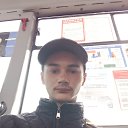 ���� Ը���, ������, 18 ��� - ��������� 1 ��� 2026 � ������ ���� ����������