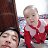 ���� Azamjon Mominov, �����������, 33 ���� - ��������� 23 ��� 2025