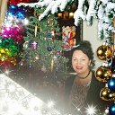 ���� ������, �����-��������� - ��������� 17 ������� 2025 � ������ ���� ����������