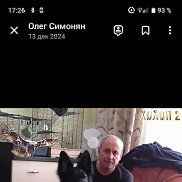 , 56 , 