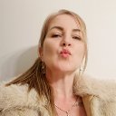 ���������� ����������!!! �� ������� ���� ����������