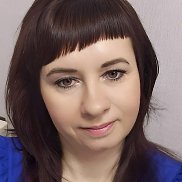 , 28 , 