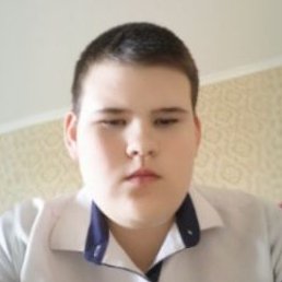 ����, ����������, 20 ���