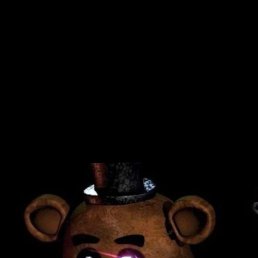 ������������, �����, 37 ���