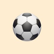 �����, 37 ���, ����