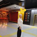 ���� �����, �������, 64 ���� - ��������� 7 ����� 2025 � ������ ���� ����������
