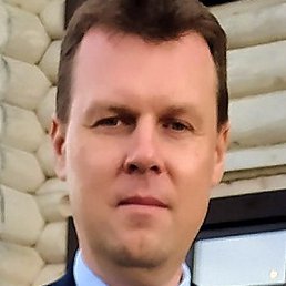 ������, �����, 46 ���