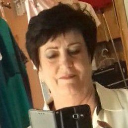 ���������, ������, 53 ����