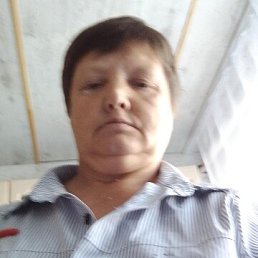 , 62, 