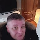 ���� Gleb, ������, 49 ��� - ��������� 7 ����� 2026