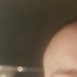, , 36 